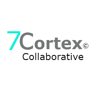Compte utilisateur 7Cortex integration